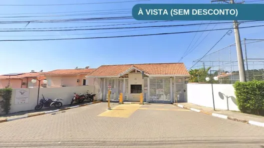 Casa com 2 Quartos à venda, 82m² no Jardim Belizário, Cotia