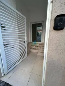 Imóvel Comercial com 3 Quartos para venda ou aluguel, 85m² no Centro, Campinas