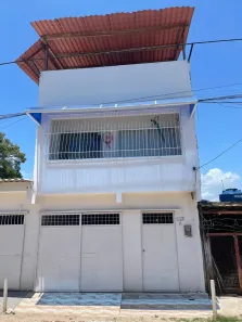 Casa com 2 Quartos à venda, 130m² no Areias, Recife
