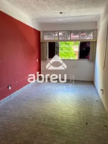 Imóvel Comercial à venda, 525m² no Cidade Alta, Natal