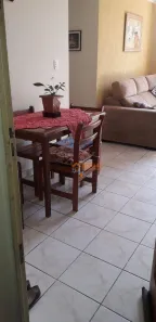 Apartamento com 2 Quartos à venda, 53m² no Jardim São Judas Tadeu, Guarulhos