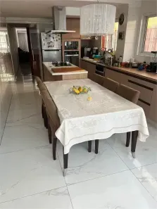 Sobrado com 3 Quartos à venda, 240m² no Vila Alexandria, São Paulo
