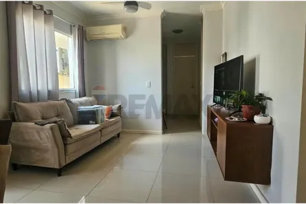 Apartamento com 3 Quartos à venda, 68m² no Humaitá, Porto Alegre
