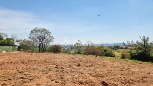 Lote/Terreno à venda, 3374m² no Residencial Fazenda Da Grama, Itupeva