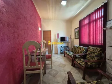 Apartamento com 1 Quarto à venda, 43m² no Vicente de Carvalho, Rio de Janeiro
