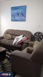 Casa com 3 Quartos à venda, 100m² no Jardim Moreira, Guarulhos