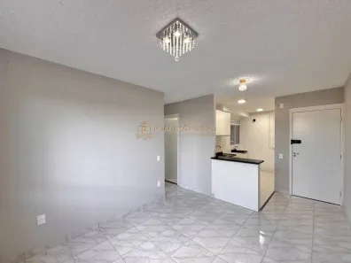 Apartamento com 2 Quartos à venda, 45m² no Vargem Pequena, Rio de Janeiro