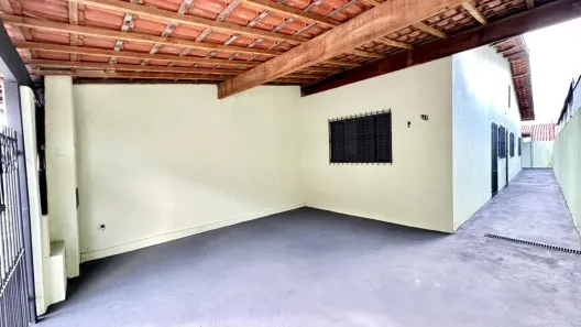 Casa com 2 Quartos à venda, 60m² no Residencial Armando Moreira Righi, São José dos Campos