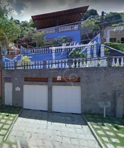 Casa com 4 Quartos à venda, 259m² no Tanque, Rio de Janeiro