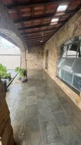 Casa com 5 Quartos à venda, 216m² no Nova Aracoiaba, Araçoiaba da Serra