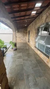 Casa com 5 Quartos para venda ou aluguel, 216m² no Nova Aracoiaba, Araçoiaba da Serra