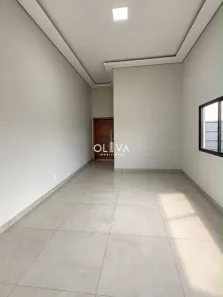 Casa de Condomínio com 3 Quartos à venda, 140m² no Portal do Sol, Guapiaçu
