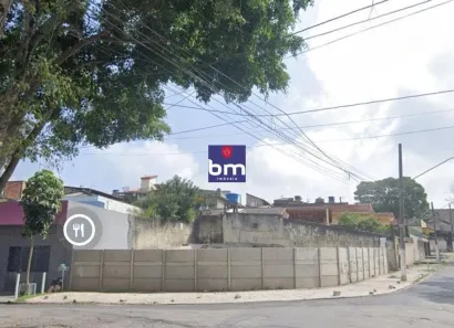 Lote/Terreno para alugar, 302m² no Parque Fernanda, São Paulo