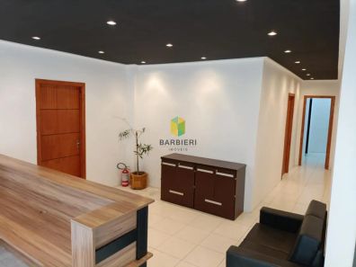 Ponto Comercial à venda, 196m² no Centro Histórico, Porto Alegre