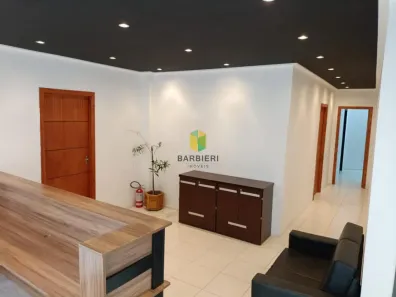 Ponto Comercial à venda, 196m² no Centro Histórico, Porto Alegre