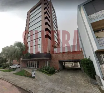 Sala Comercial à venda, 62m² no Rio Branco, Porto Alegre