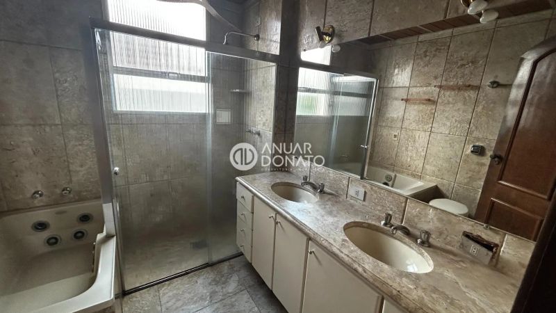 Foto 34