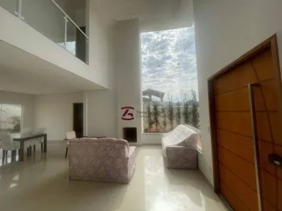 Casa com 2 Quartos à venda, 217m² no Residencial Primavera, Piratininga