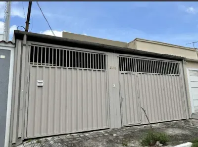 Prédio Comercial à venda, 240m² no Água Rasa, São Paulo