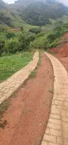 Lote/Terreno à venda, 50000m² no , Domingos Martins