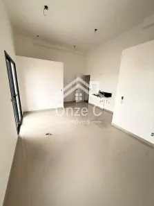 Kitnet com 1 Quarto à venda, 28m² no Vila Galvão, Guarulhos