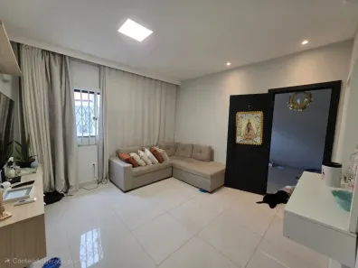 Casa de Condomínio com 2 Quartos à venda, 73m² no Guanabara, Ananindeua