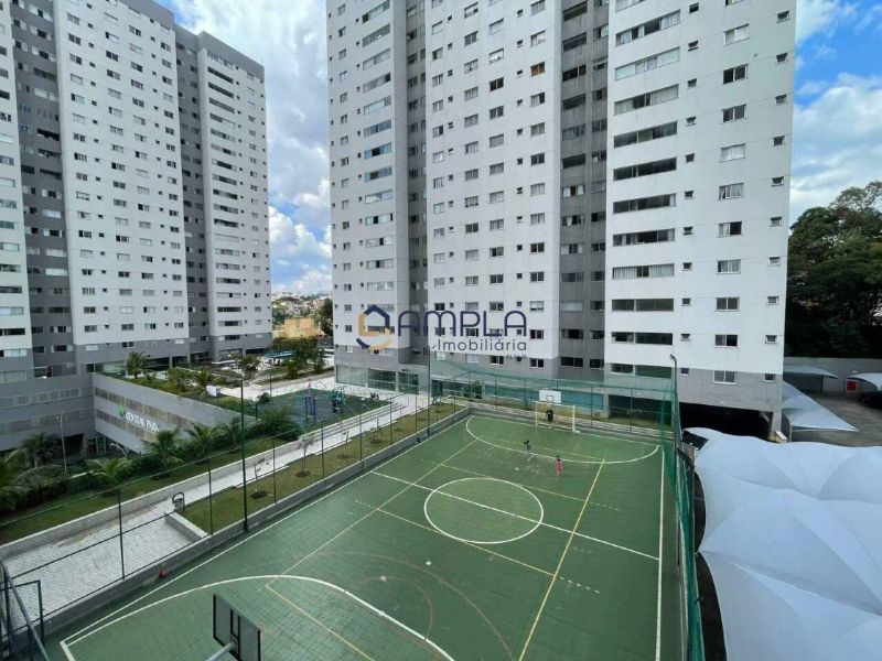 Foto 18