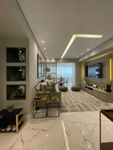 Apartamento com 2 Quartos à venda, 72m² no Caminho das Árvores, Salvador