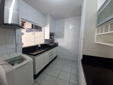 Casa com 2 Quartos à venda, 90m² no Califórnia da Barra, Barra do Piraí