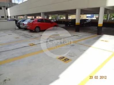 Prédio Comercial à venda, 12m² no Vila Prudente, São Paulo