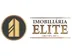 Miniatura da foto de Imobiliária Elite