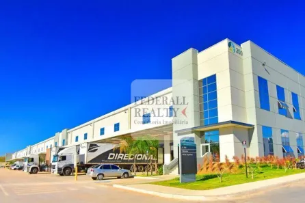 Galpão/Depósito/Armazém para alugar, 8467m² no Parque Analândia, São João de Meriti
