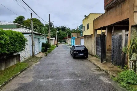 Apartamento com 4 Quartos à venda, 162m² no Campo Grande, Rio de Janeiro