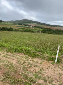Lote/Terreno à venda, 500m² no Centro, Cotia