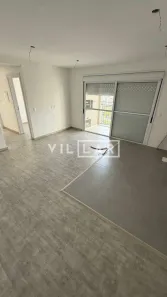 Apartamento com 3 Quartos à venda, 74m² no Areal, Pelotas
