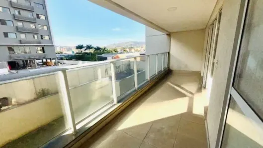 Apartamento com 3 Quartos à venda, 127m² no Jardim do Salso, Porto Alegre
