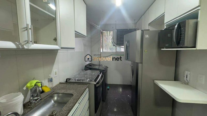 Foto 44