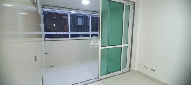 Apartamento com 3 Quartos à venda, 82m² no Recreio dos Bandeirantes, Rio de Janeiro