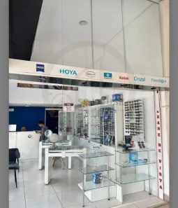 Ponto Comercial à venda, 36m² no Santo Amaro, São Paulo