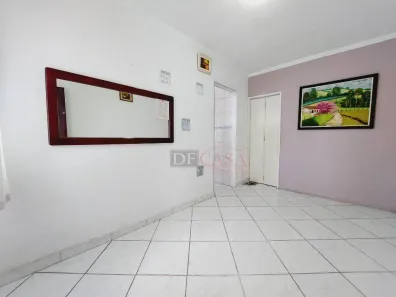 Apartamento com 2 Quartos à venda, 51m² no Conjunto Residencial José Bonifácio, São Paulo