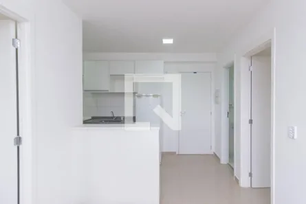 Apartamento com 2 Quartos à venda, 37m² no Jardim Cidade Pirituba, São Paulo