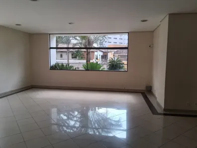 Apartamento com 3 Quartos à venda, 92m² no Jardim das Nações, Taubaté