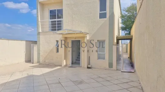 Casa com 4 Quartos para alugar, 250m² no Planalto Paulista, São Paulo