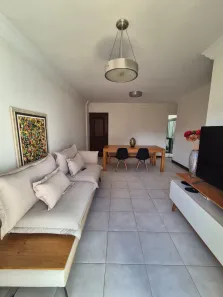 Apartamento com 3 Quartos à venda, 117m² no Pituba, Salvador
