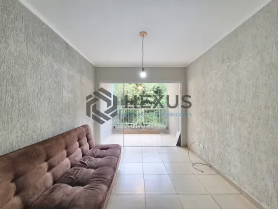 Apartamento com 2 Quartos à venda, 90m² no Pitangueiras, Guarujá