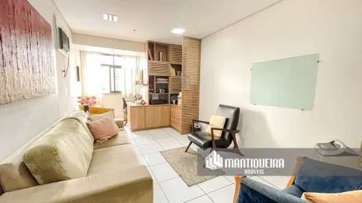 Sala Comercial à venda, 26m² no Savassi, Belo Horizonte