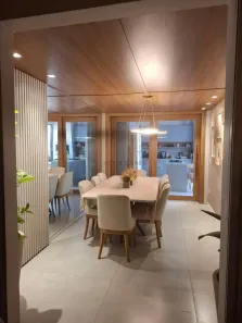 Casa de Condomínio com 3 Quartos à venda, 140m² no Despraiado, Cuiabá