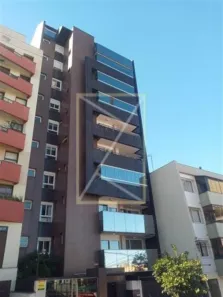 Apartamento com 3 Quartos à venda, 190m² no Madureira, Caxias do Sul