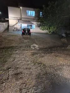 Casa com 5 Quartos à venda, 110m² no São Sebastião, Palhoça