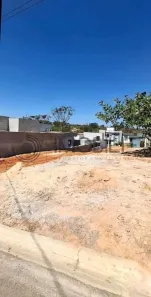 Lote/Terreno à venda, 300m² no Jardim Laguna, Indaiatuba